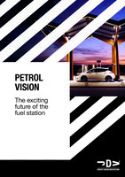 JDV's Petrol Vision